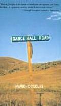 Dance Hall Road