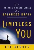 Limitless You