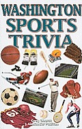Washington Sports Trivia
