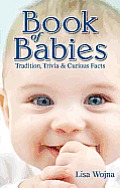 Book of Babies