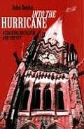 Into the Hurricane: Attacking Socialism and the CCF