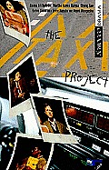 The Taxi Project
