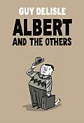 Albert & The Others