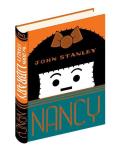 Nancy Volume 1