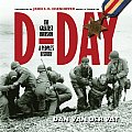 D Day The Greatest Invasion A Peoples History