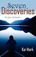 Seven Discoveries