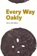 Every Way Oakly: Homolinguistic Translations of Gertrude Stein's Tender Buttons