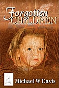 Forgotten Children