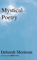 Mystical Poetry (Spiritual Poetry)