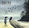 Mr M The Exploring Dreamer