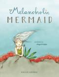 Melancholic Mermaid