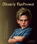Oliver's Tantrums