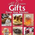All Occasion Gifts from Your Kitchen