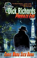 Dick Richards: Private Eye