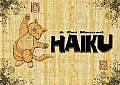 Cat Named Haiku