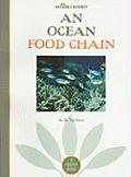 Ocean Food Chain