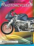 Motorcycles
