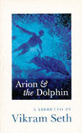 Arion & The Dolphin