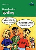 How to Dazzle at Spelling