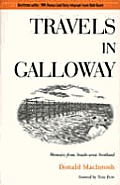 Travels In Galloway