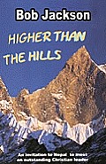 Higher Than the Hills