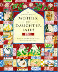 Barefoot Book of Mother & Daughter Tales