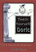 Teach Yourself Doric