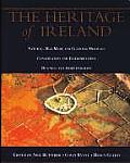 The Heritage of Ireland