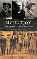 Mountjoy: The Story of a Prison