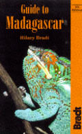 Bradt Madagascar 5th Edition