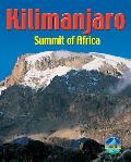 Kilimanjaro: Summit of Africa
