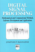 Digital Signal Processing Mathematical