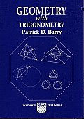 Geometry With Trigonometry