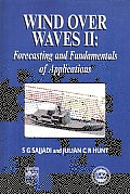Wind Over Waves II Forecasting & Fundamentals of Applications