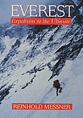 Everest expedition to the ultimate