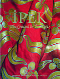 Ipek The Crescent & The Rose