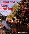 Canal & River Cruising 2nd Edition