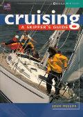 Cruising A Skippers Guide