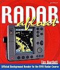 Radar Afloat