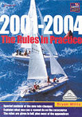 Rules In Practice 2001 2004