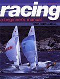 Racing A Beginners Manual 2001 2005