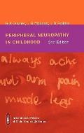 Peripheral Neuropathy in Childhood