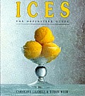 Ices The Definitive Guide