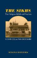 The Sikhs: Their Religious Beliefs and Practices, 2nd Edition