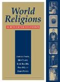 World Religions: An Introduction for Students