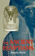 Ancient Egyptians: Beliefs and Practices, 2nd Edition