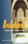 Islam Faith & Practice Faith & Practice