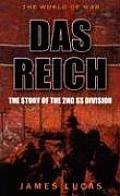 Das Reich The Military Role of the 2nd SS Division