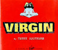 Virgin A History Of Virgin Records