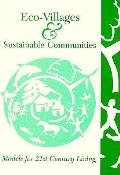 Eco Villages & Sustainable Communities